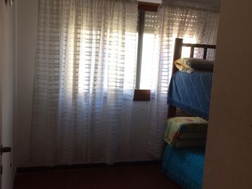Departamento en venta en San Bernardo