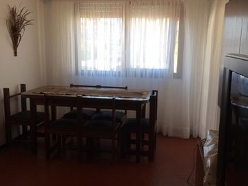 Departamento en venta en San Bernardo