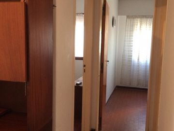 Departamento en venta en San Bernardo