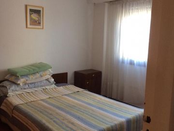 Departamento en venta en San Bernardo