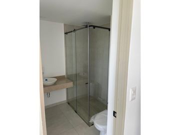 ARRIENDO APARTAMENTO CERRITOS PEREIRA | APTO CON JACUZZI EN VENTA