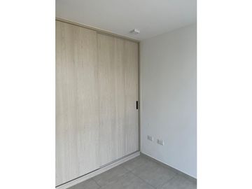 ARRIENDO APARTAMENTO CERRITOS PEREIRA | APTO CON JACUZZI EN VENTA
