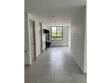 ARRIENDO APARTAMENTO CERRITOS PEREIRA | APTO CON JACUZZI EN VENTA
