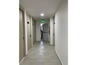 ARRIENDO APARTAMENTO CERRITOS PEREIRA | APTO CON JACUZZI EN VENTA