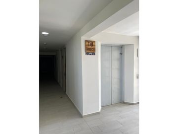ARRIENDO APARTAMENTO CERRITOS PEREIRA | APTO CON JACUZZI EN VENTA