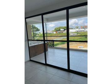 ARRIENDO APARTAMENTO CERRITOS PEREIRA | APTO CON JACUZZI EN VENTA