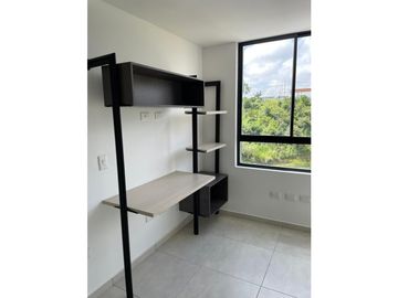 ARRIENDO APARTAMENTO CERRITOS PEREIRA | APTO CON JACUZZI EN VENTA
