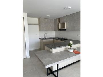ARRIENDO APARTAMENTO CERRITOS PEREIRA | APTO CON JACUZZI EN VENTA