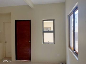 Zabarte Subd. House & Lot near SM Fairview