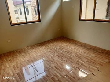 Zabarte Subd. House & Lot near SM Fairview