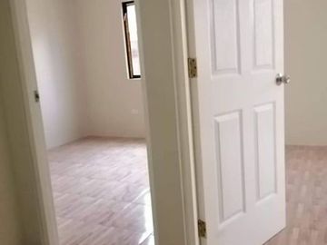 Zabarte Subd. House & Lot near SM Fairview