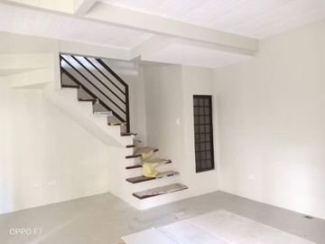 Zabarte Subd. House & Lot near SM Fairview