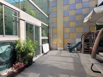 Se vende casa con Alberca en el Club de Golf, Pachuca, Hidalgo.