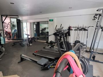 Se vende casa con Alberca en el Club de Golf, Pachuca, Hidalgo.
