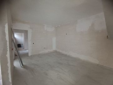 VENTA CASA EN PRIVADA RESIDENCIAL, KIKTEIL, MÉRIDA, YUCATAN
