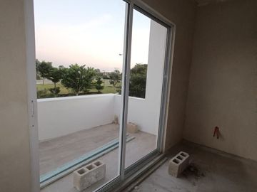 VENTA CASA EN PRIVADA RESIDENCIAL, KIKTEIL, MÉRIDA, YUCATAN