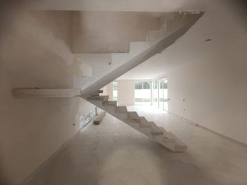 VENTA CASA EN PRIVADA RESIDENCIAL, KIKTEIL, MÉRIDA, YUCATAN