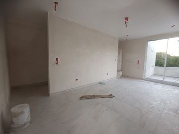 VENTA CASA EN PRIVADA RESIDENCIAL, KIKTEIL, MÉRIDA, YUCATAN