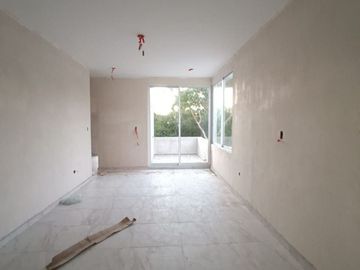 VENTA CASA EN PRIVADA RESIDENCIAL, KIKTEIL, MÉRIDA, YUCATAN