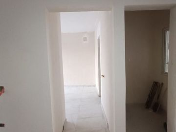 VENTA CASA EN PRIVADA RESIDENCIAL, KIKTEIL, MÉRIDA, YUCATAN
