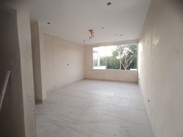 VENTA CASA EN PRIVADA RESIDENCIAL, KIKTEIL, MÉRIDA, YUCATAN