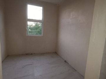 VENTA CASA EN PRIVADA RESIDENCIAL, KIKTEIL, MÉRIDA, YUCATAN