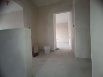VENTA CASA EN PRIVADA RESIDENCIAL, KIKTEIL, MÉRIDA, YUCATAN