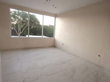 VENTA CASA EN PRIVADA RESIDENCIAL, KIKTEIL, MÉRIDA, YUCATAN