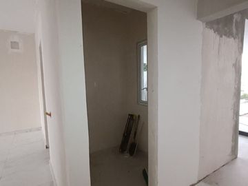 VENTA CASA EN PRIVADA RESIDENCIAL, KIKTEIL, MÉRIDA, YUCATAN