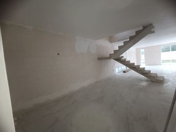 VENTA CASA EN PRIVADA RESIDENCIAL, KIKTEIL, MÉRIDA, YUCATAN
