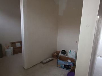 VENTA CASA EN PRIVADA RESIDENCIAL, KIKTEIL, MÉRIDA, YUCATAN