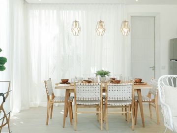 Modern Townhouse for Sale in New Manila QC near Tomas Morato