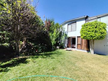 Casa en venta, San Andres Totoltepec, Tlalpan