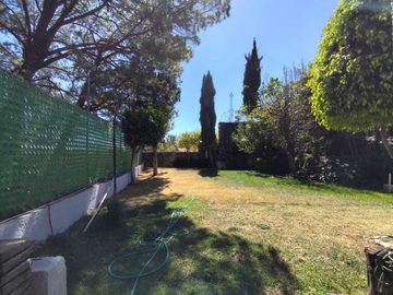 Casa en venta, San Andres Totoltepec, Tlalpan