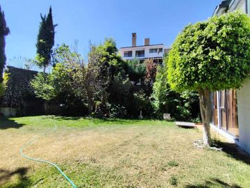 Casa en venta, San Andres Totoltepec, Tlalpan