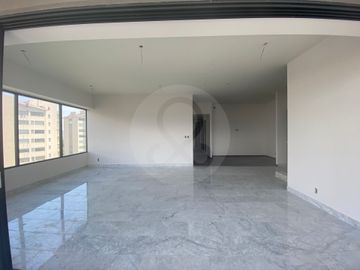 ForUs Departamento en venta en Interlomas