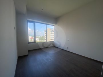 ForUs Departamento en venta en Interlomas