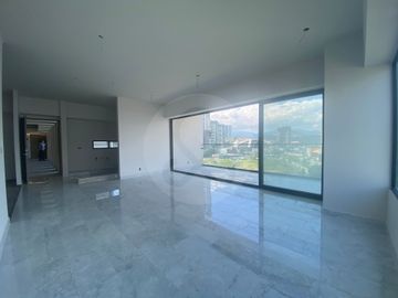 ForUs Departamento en venta en Interlomas