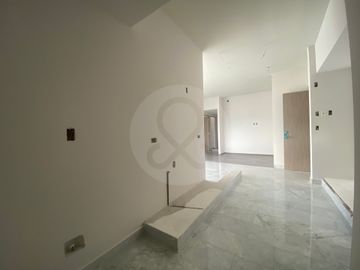 ForUs Departamento en venta en Interlomas