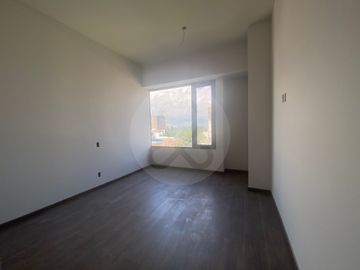ForUs Departamento en venta en Interlomas