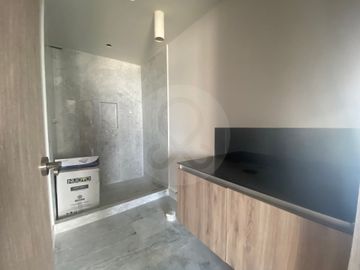 ForUs Departamento en venta en Interlomas