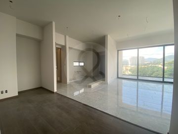 ForUs Departamento en venta en Interlomas