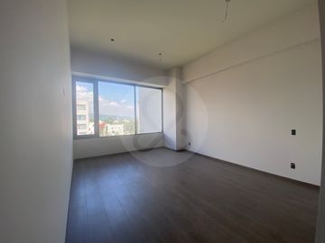 ForUs Departamento en venta en Interlomas