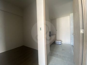 ForUs Departamento en venta en Interlomas