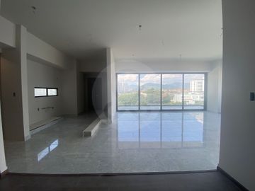 ForUs Departamento en venta en Interlomas