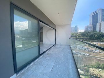ForUs Departamento en venta en Interlomas