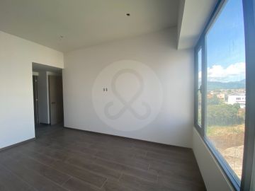 ForUs Departamento en venta en Interlomas