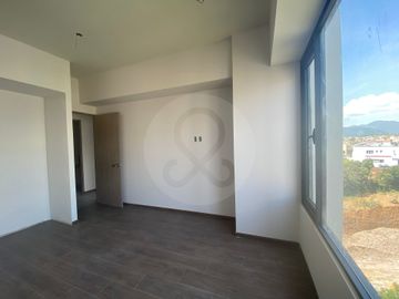 ForUs Departamento en venta en Interlomas