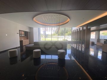 ForUs Departamento en venta en Interlomas