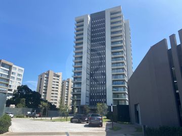 ForUs Departamento en venta en Interlomas